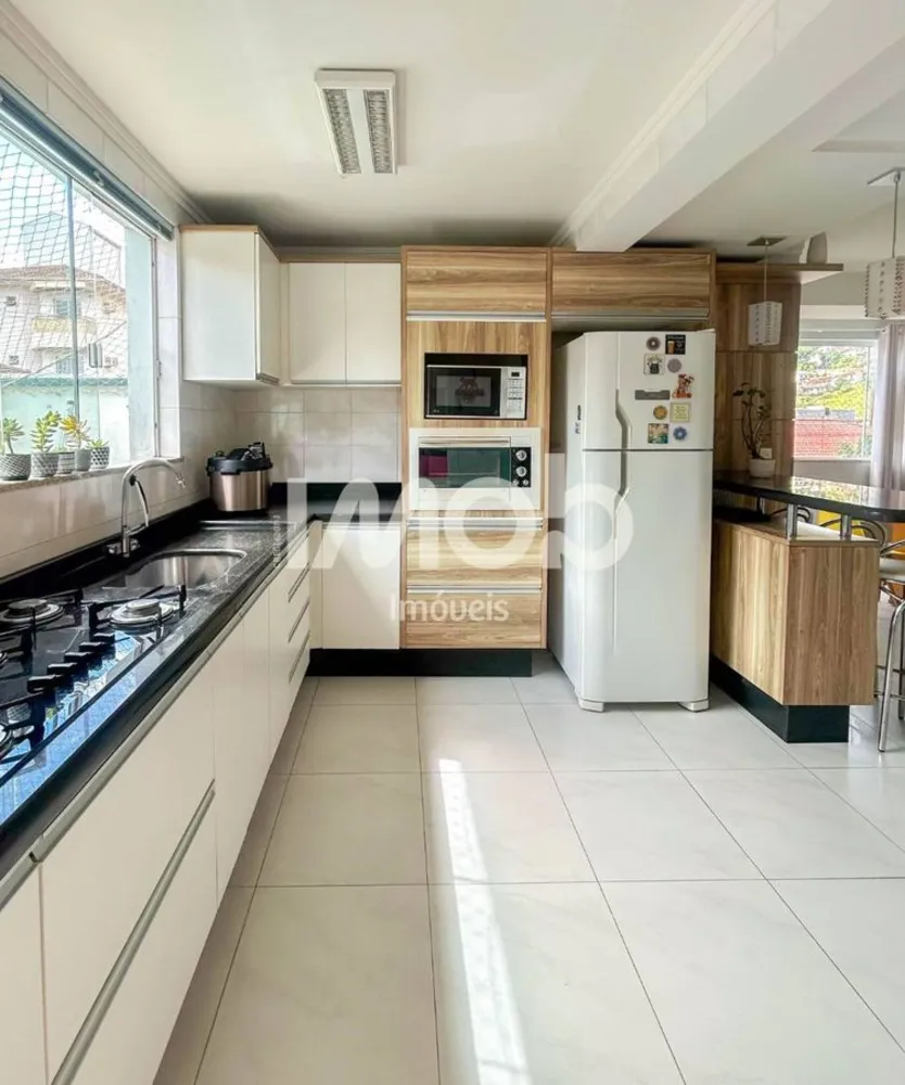 Apartamento, 2 quartos, 138 m² - Foto 7