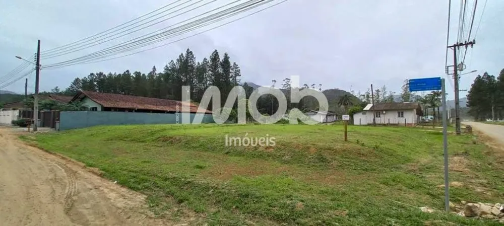 Terreno, 900 m² - Foto 1