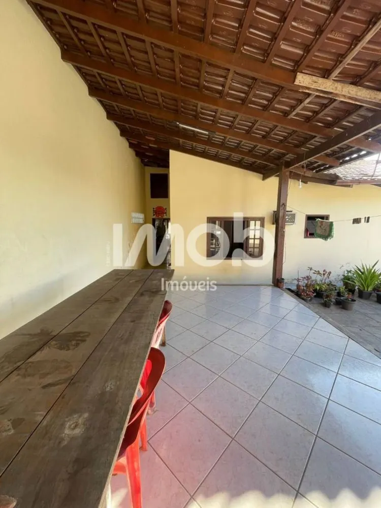 Casa, 3 quartos, 250 m² - Foto 3