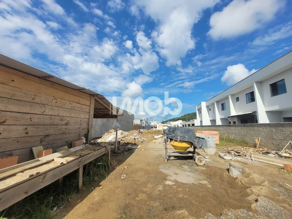 Terreno, 360 m² - Foto 1