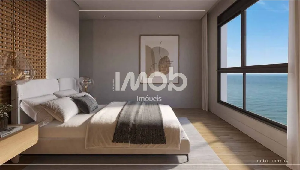 Apartamento, 2 quartos, 145 m² - Foto 1