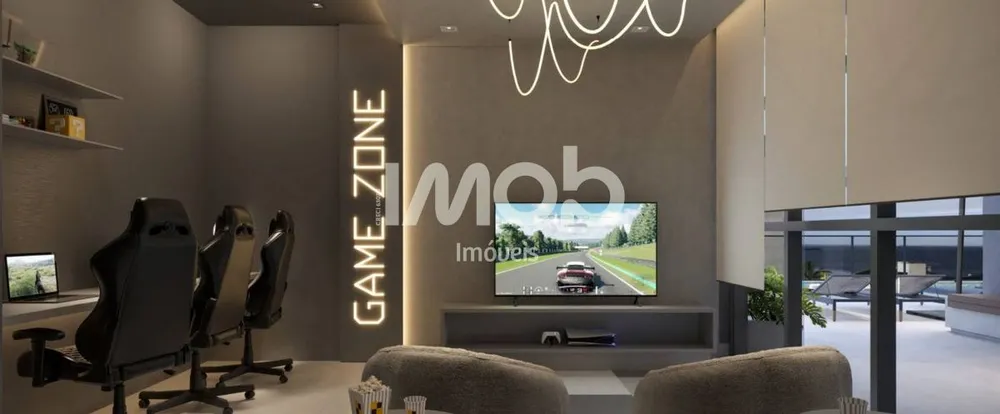 Apartamento, 2 quartos, 145 m² - Foto 8