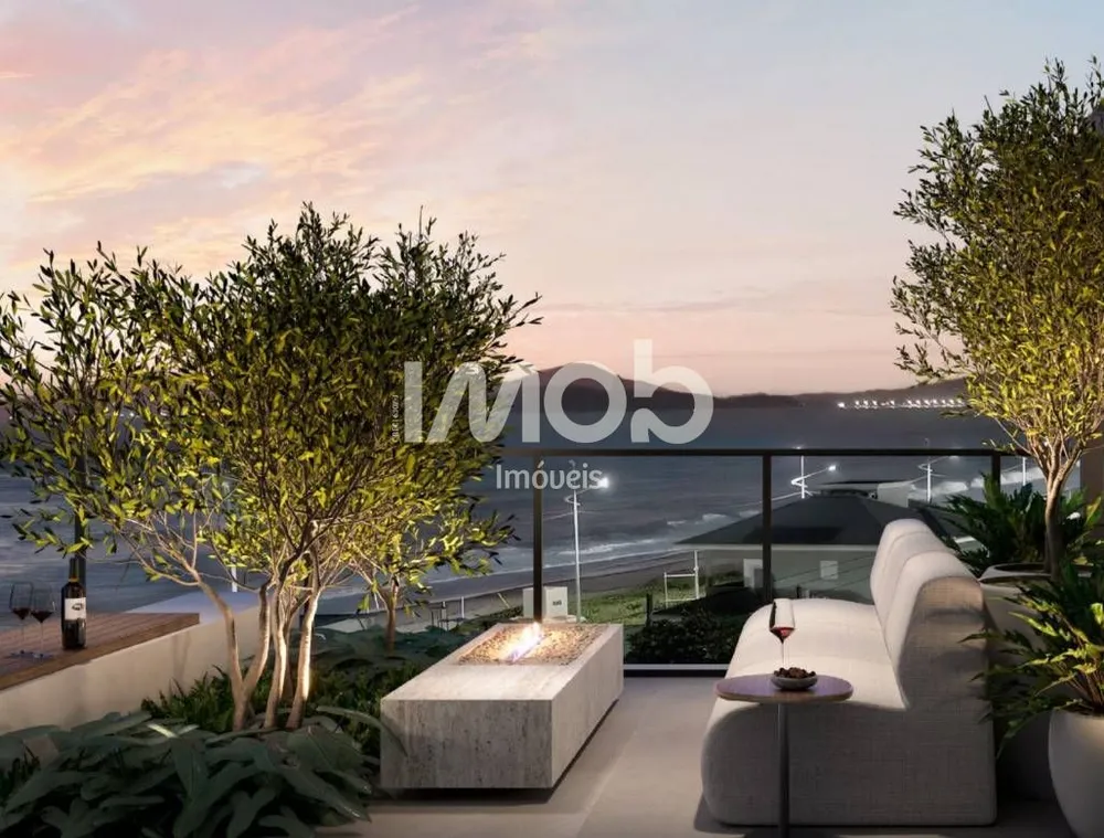 Apartamento, 2 quartos, 145 m² - Foto 6