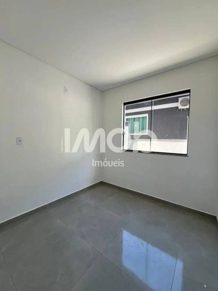 Apartamento, 2 quartos, 71 m² - Foto 6