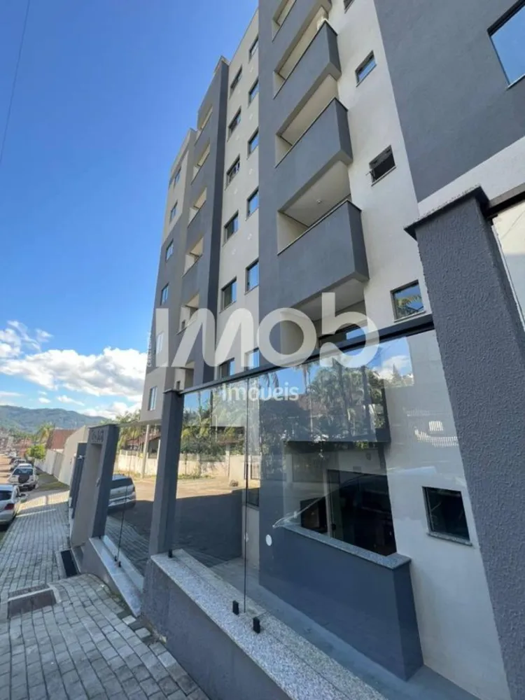 Apartamento, 2 quartos, 71 m² - Foto 9