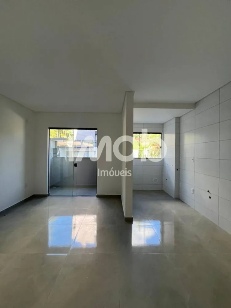 Apartamento, 2 quartos, 71 m² - Foto 2