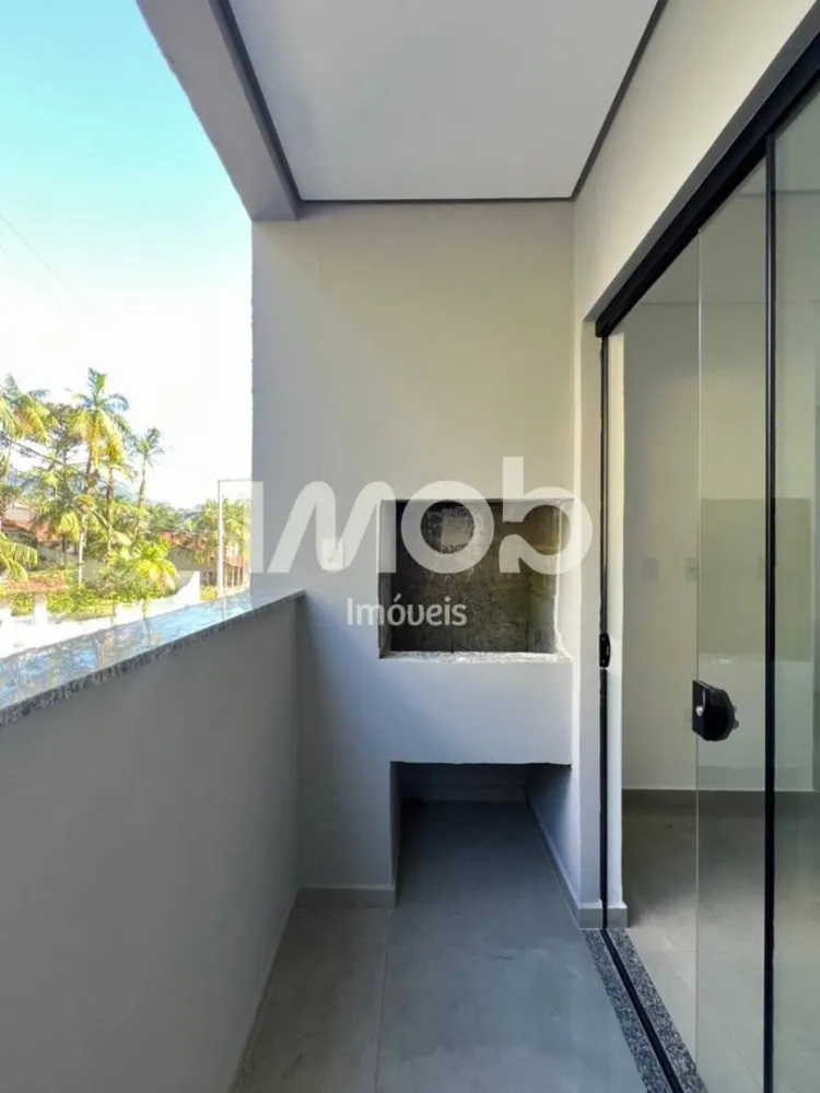 Apartamento, 2 quartos, 71 m² - Foto 7