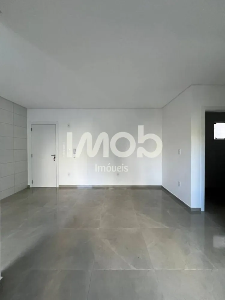 Apartamento, 2 quartos, 71 m² - Foto 3
