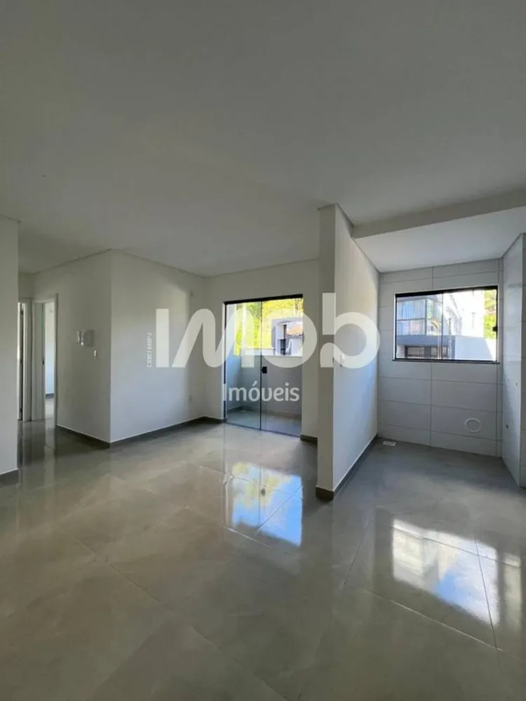 Apartamento, 2 quartos, 71 m² - Foto 1