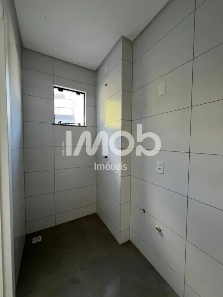 Apartamento, 2 quartos, 71 m² - Foto 8