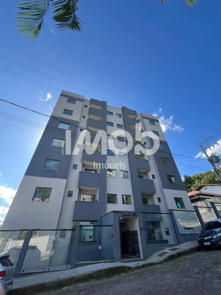 Apartamento, 2 quartos, 71 m² - Foto 10