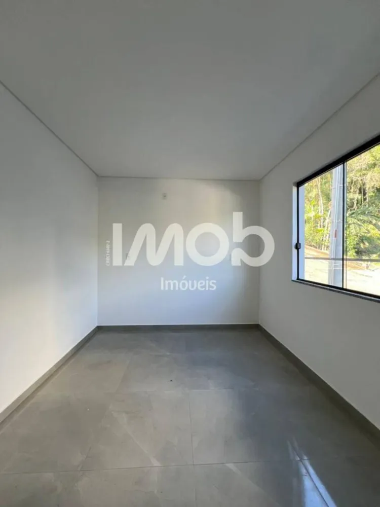 Apartamento, 2 quartos, 71 m² - Foto 4