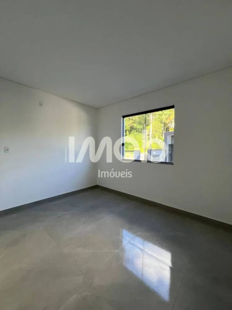 Apartamento, 2 quartos, 71 m² - Foto 5