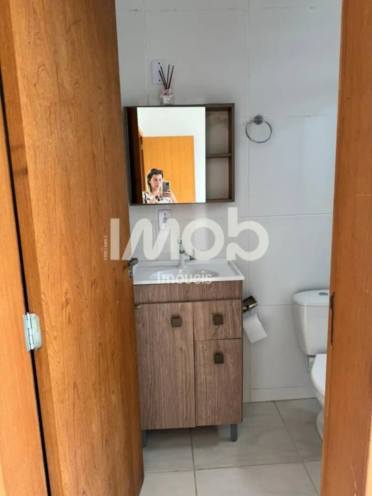 Apartamento, 2 quartos, 68 m² - Foto 4