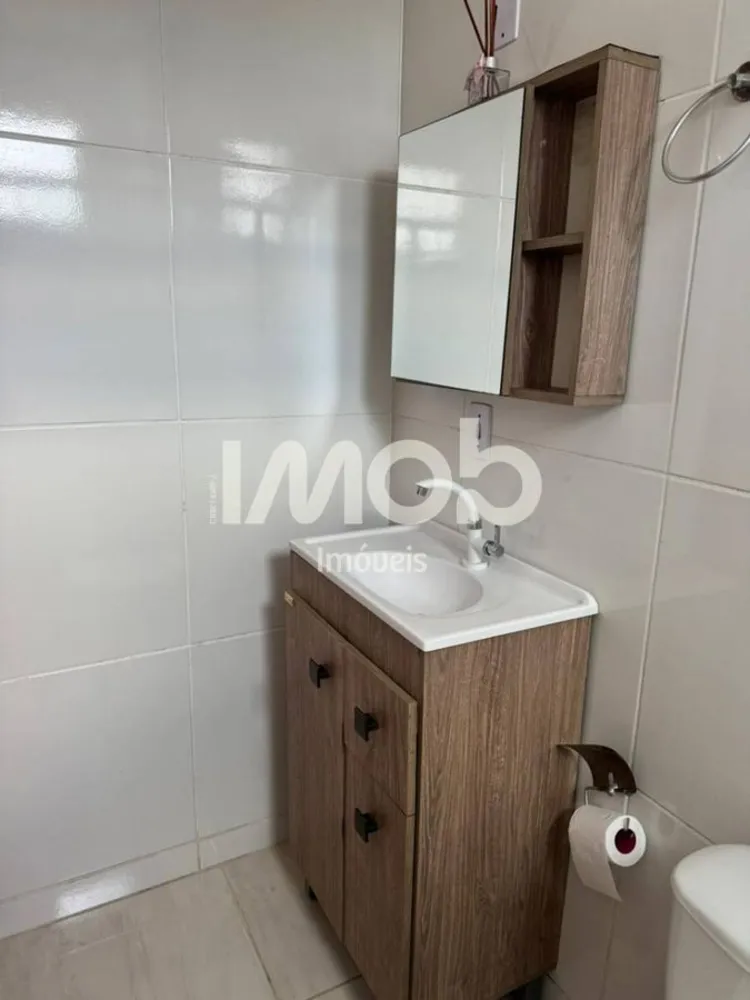 Apartamento, 2 quartos, 68 m² - Foto 6