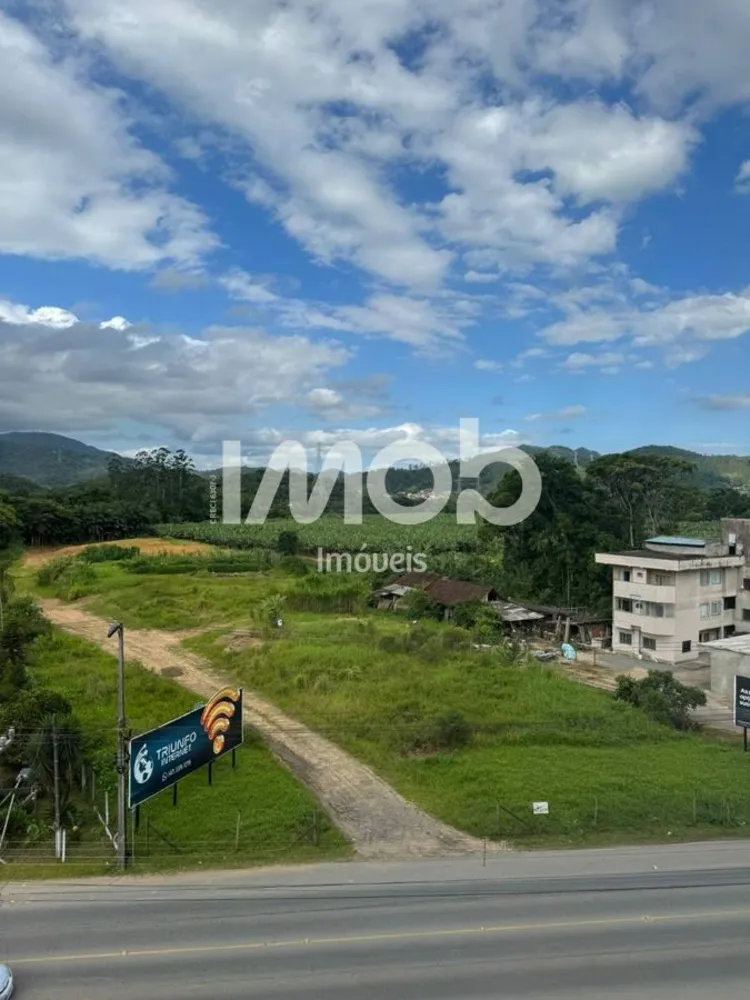 Apartamento, 2 quartos, 68 m² - Foto 9