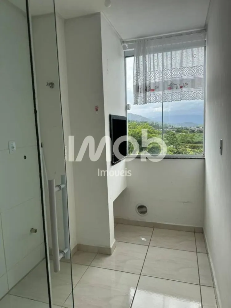 Apartamento, 2 quartos, 68 m² - Foto 10