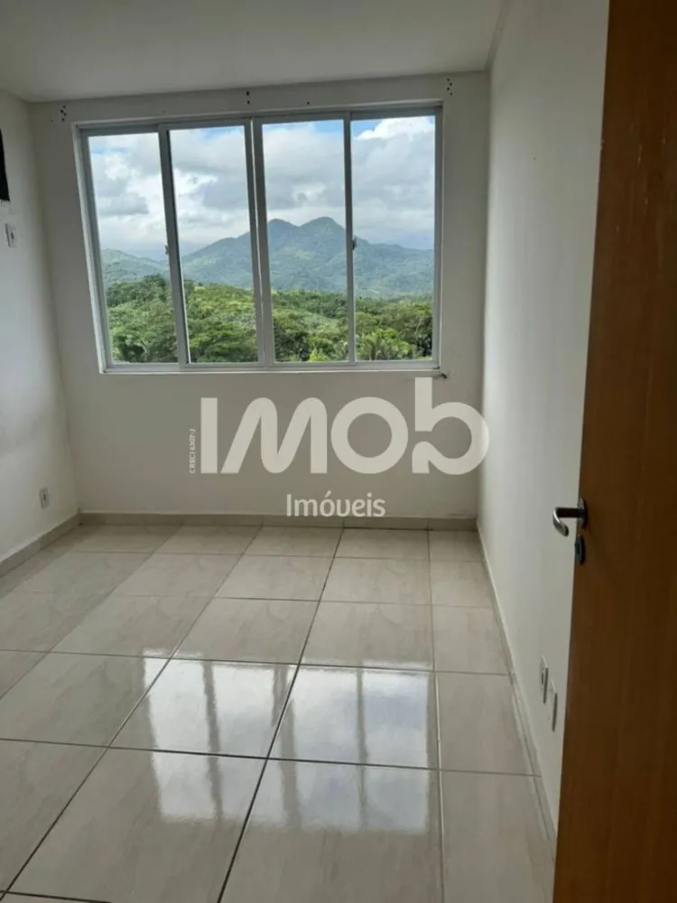Apartamento, 2 quartos, 68 m² - Foto 5