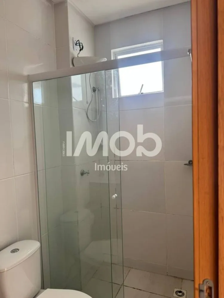 Apartamento, 2 quartos, 68 m² - Foto 11
