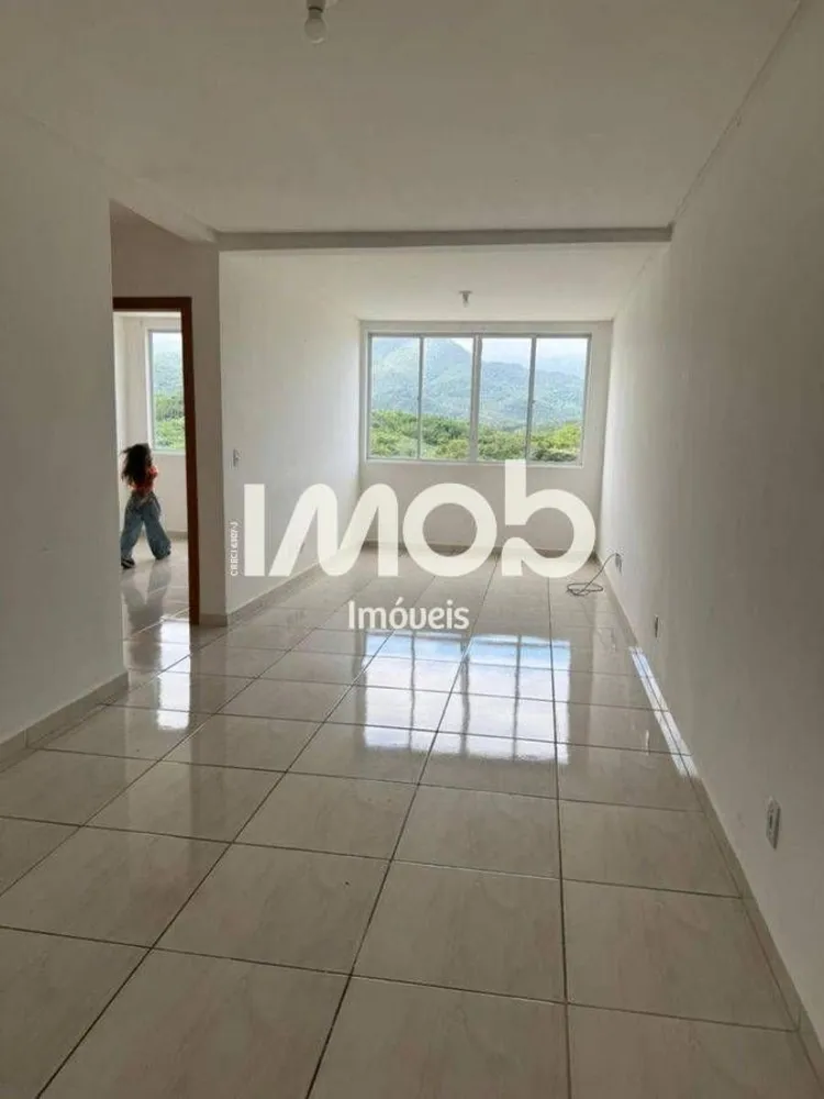 Apartamento, 2 quartos, 68 m² - Foto 1