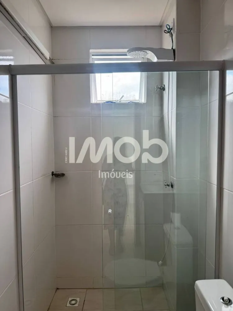 Apartamento, 2 quartos, 68 m² - Foto 8
