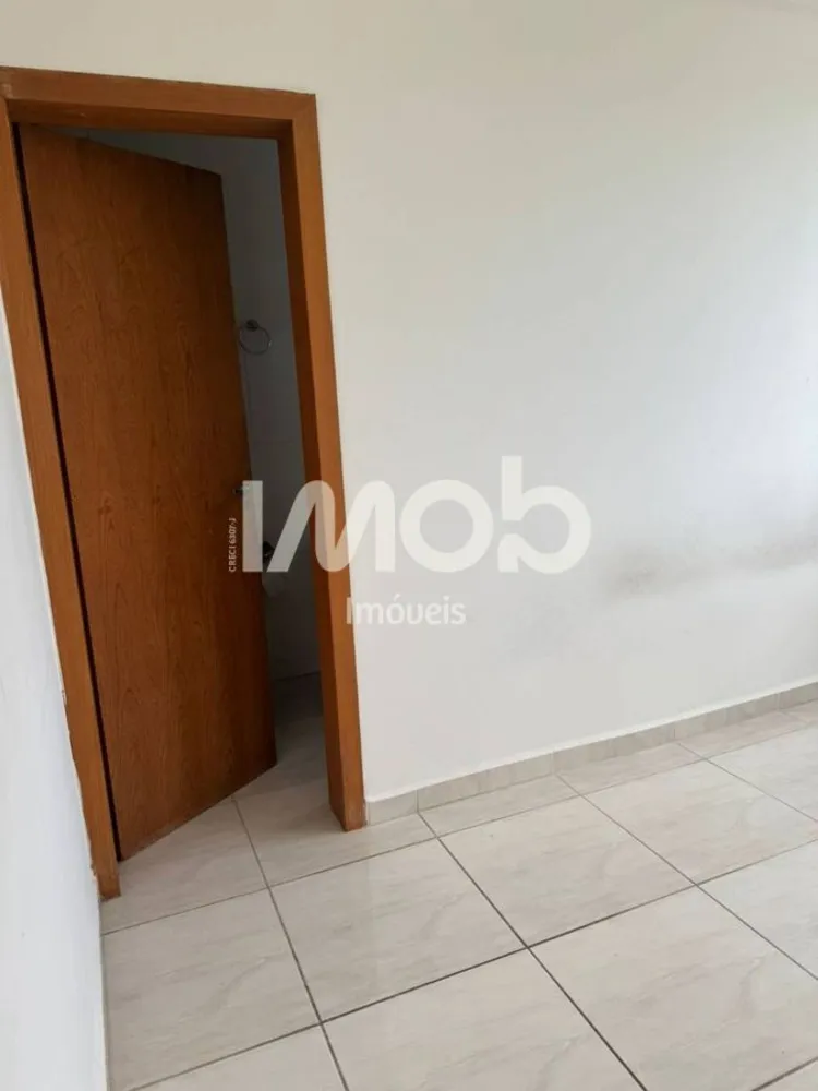 Apartamento, 2 quartos, 68 m² - Foto 3