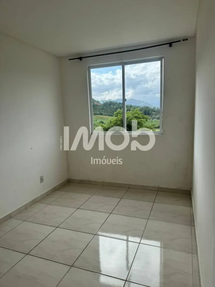 Apartamento, 2 quartos, 68 m² - Foto 12