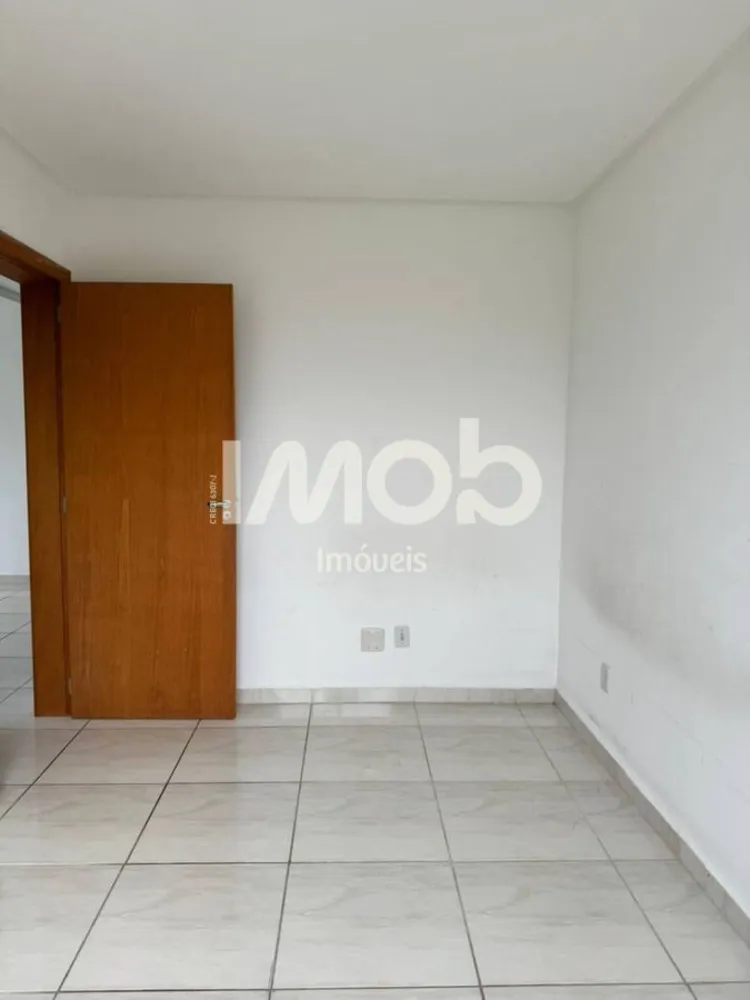 Apartamento, 2 quartos, 68 m² - Foto 7