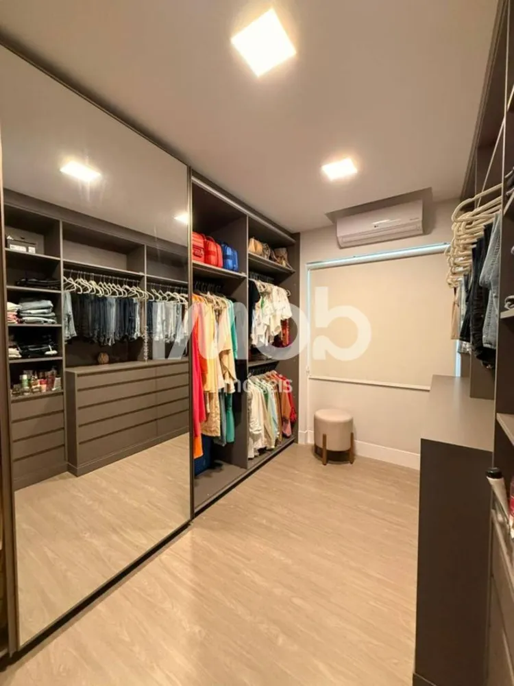 Apartamento, 3 quartos, 102 m² - Foto 10