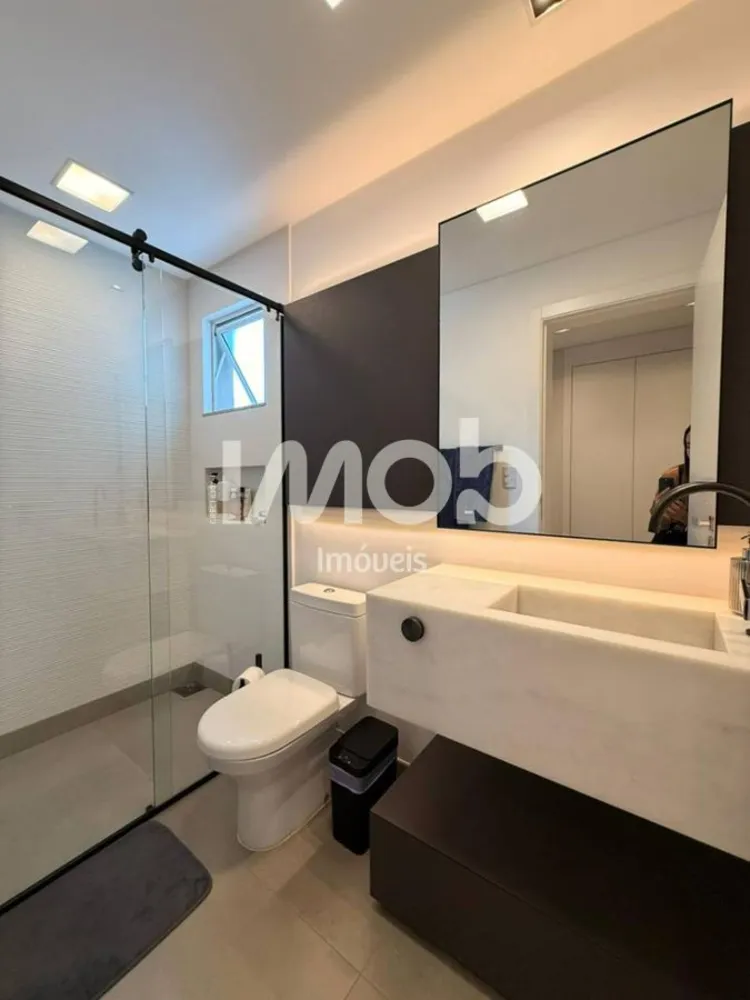 Apartamento, 3 quartos, 102 m² - Foto 12