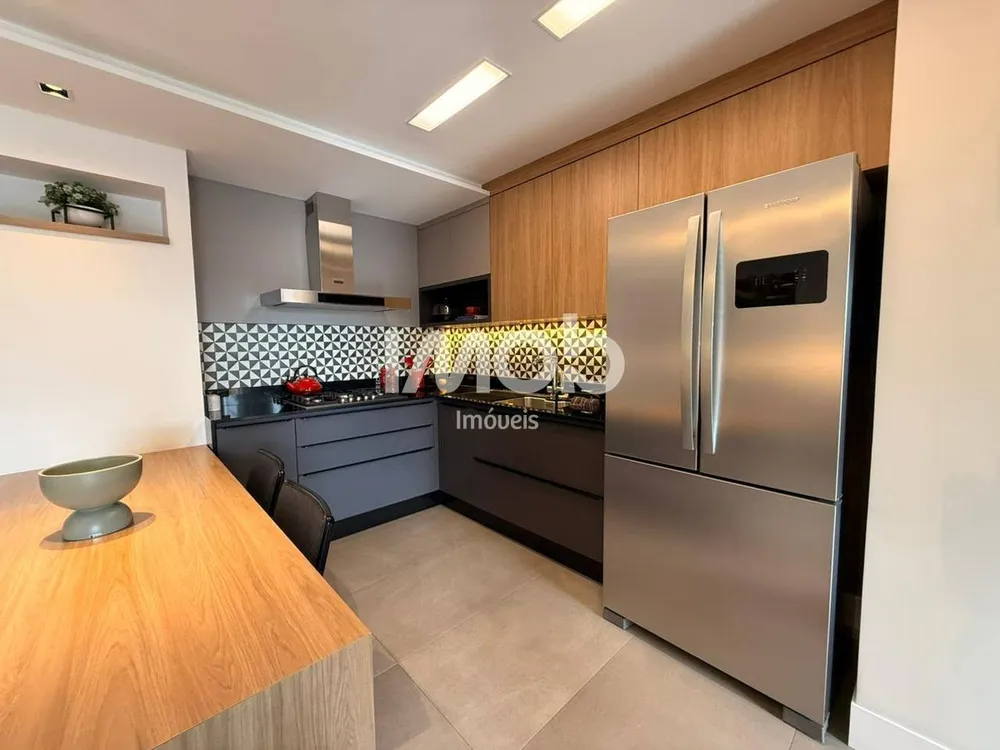 Apartamento, 3 quartos, 102 m² - Foto 1
