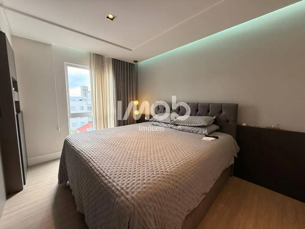 Apartamento, 3 quartos, 102 m² - Foto 7