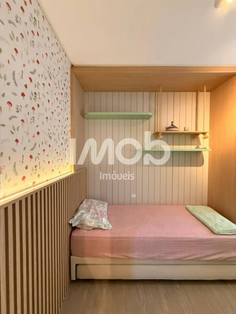 Apartamento, 3 quartos, 102 m² - Foto 8