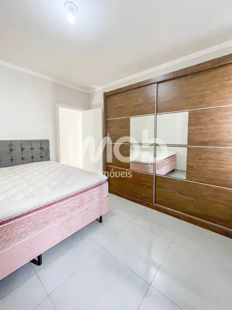 Casa, 2 quartos, 72 m² - Foto 8