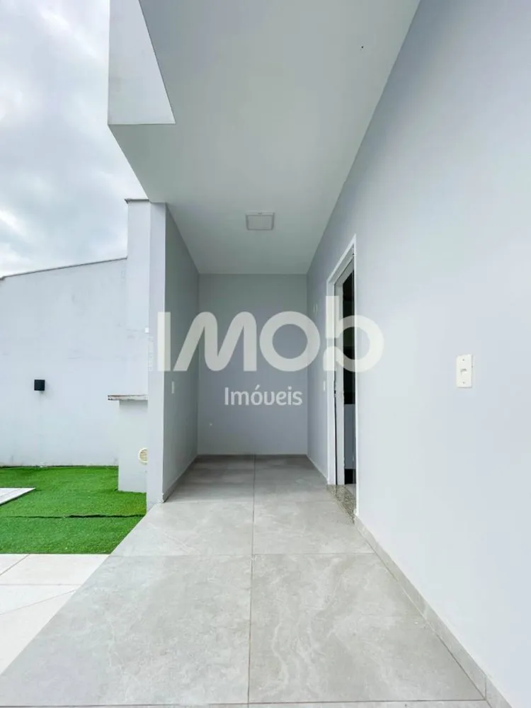 Casa, 2 quartos, 72 m² - Foto 15