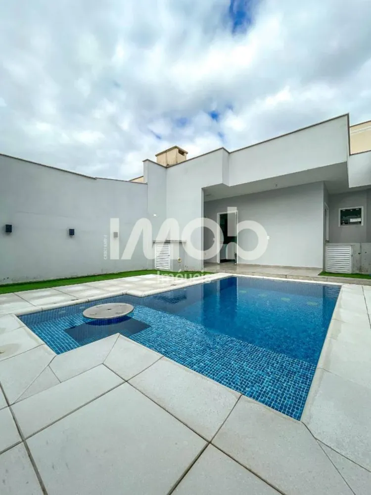 Casa, 2 quartos, 72 m² - Foto 14