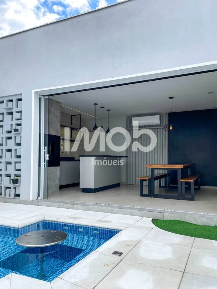 Casa, 2 quartos, 72 m² - Foto 10