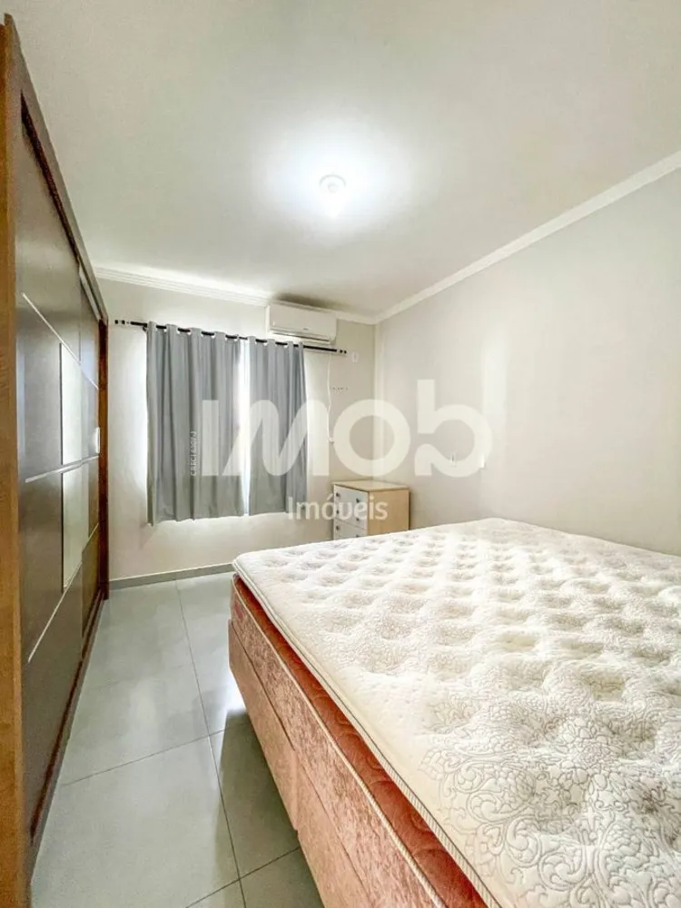 Casa, 2 quartos, 72 m² - Foto 7
