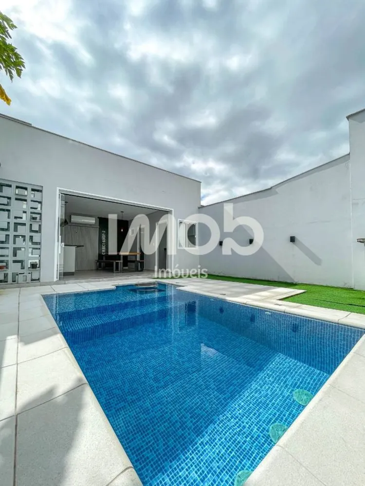 Casa, 2 quartos, 72 m² - Foto 12