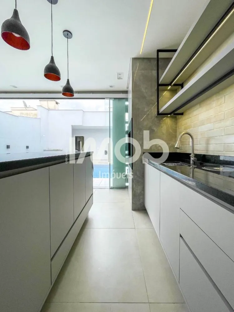 Casa, 2 quartos, 72 m² - Foto 11