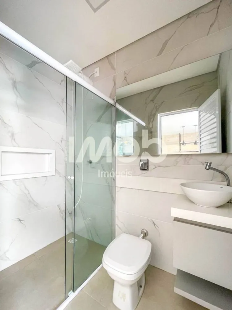 Casa, 2 quartos, 72 m² - Foto 9