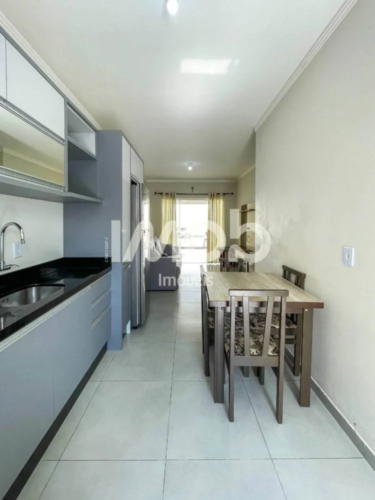Casa, 2 quartos, 72 m² - Foto 4