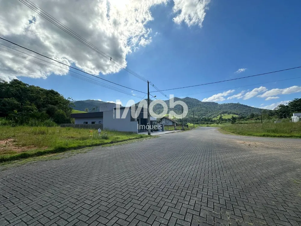 Terreno, 325 m² - Foto 2