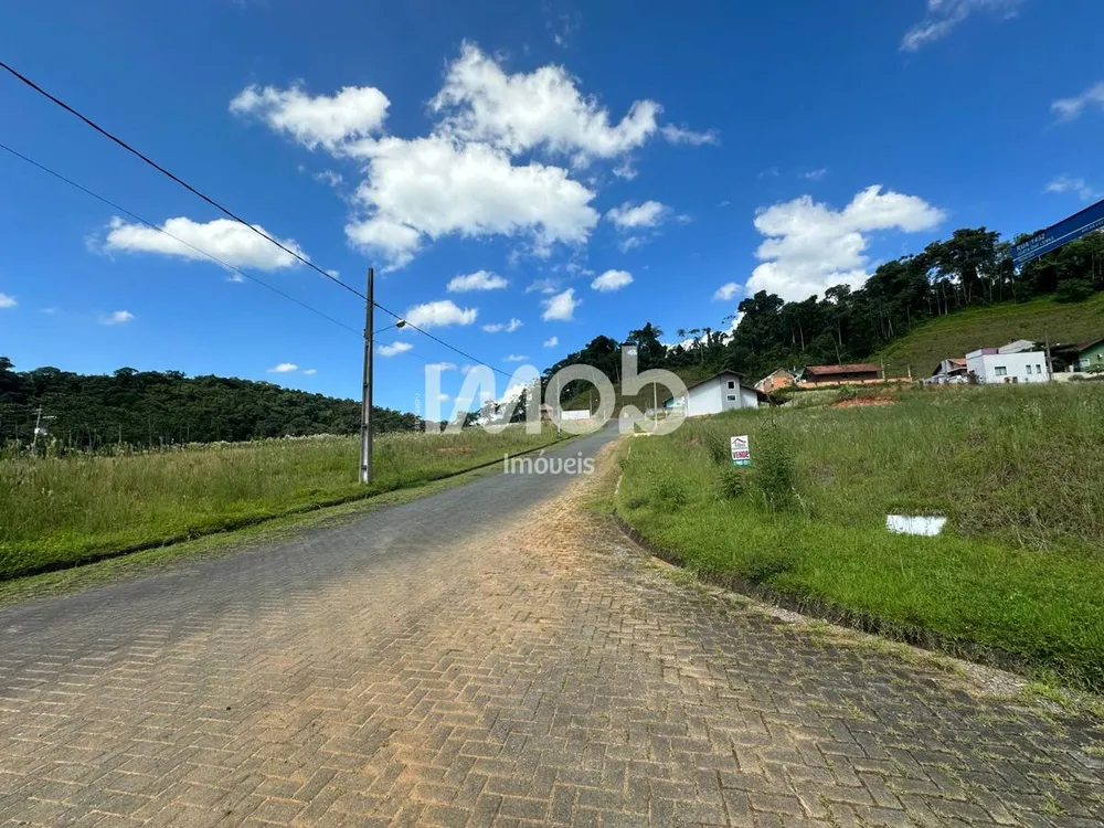 Terreno, 325 m² - Foto 4