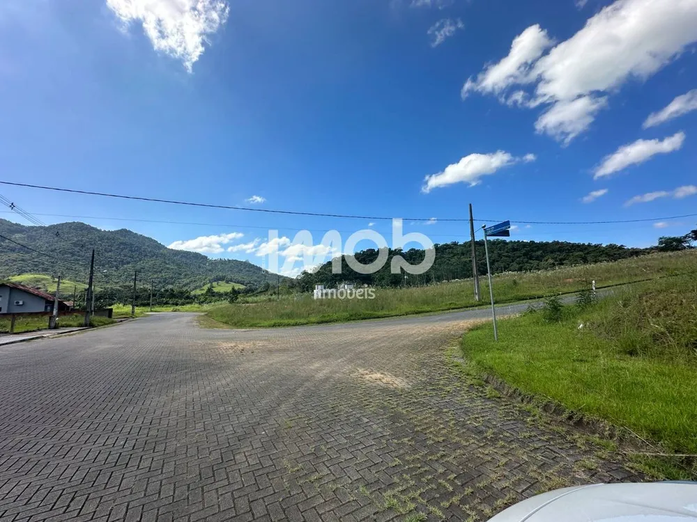 Terreno, 325 m² - Foto 1
