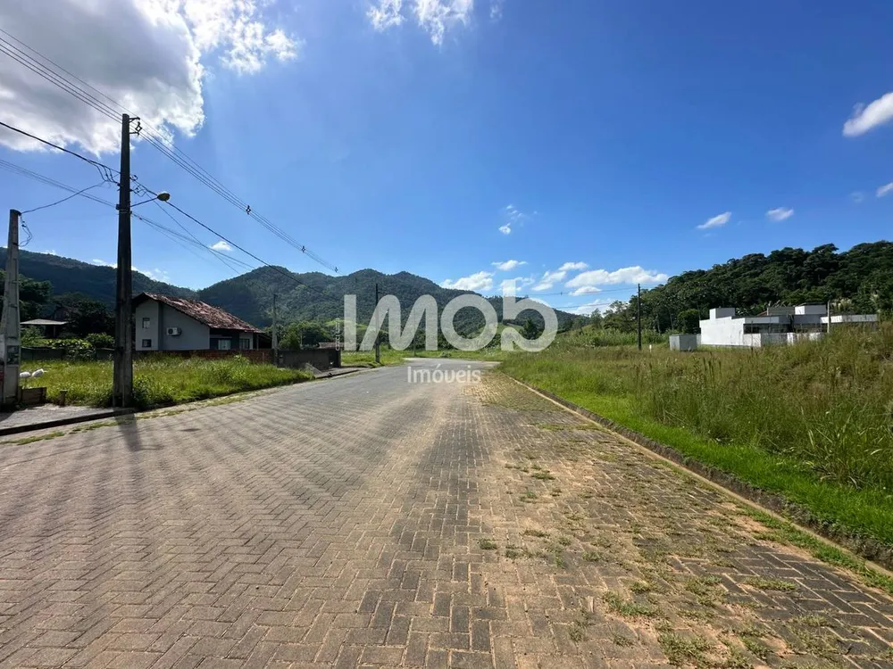 Terreno, 325 m² - Foto 6