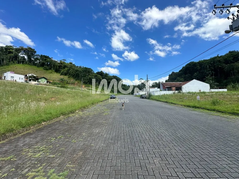 Terreno, 325 m² - Foto 3