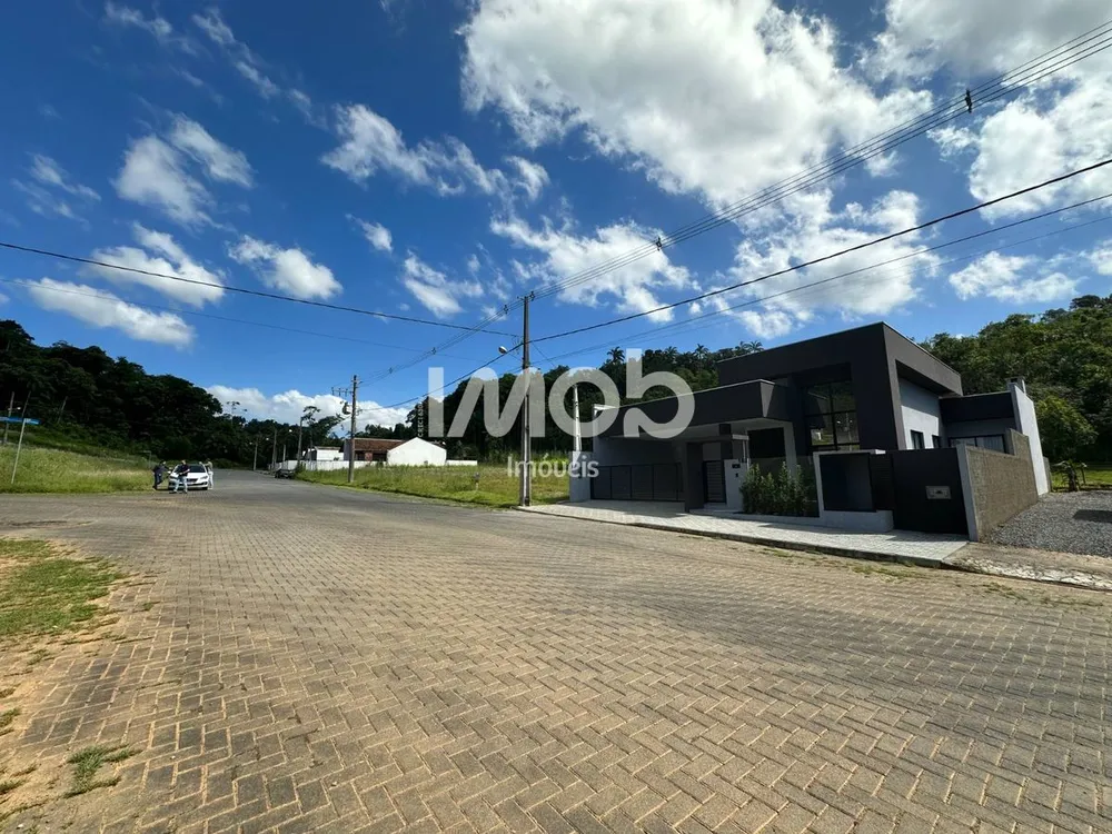 Terreno, 325 m² - Foto 5