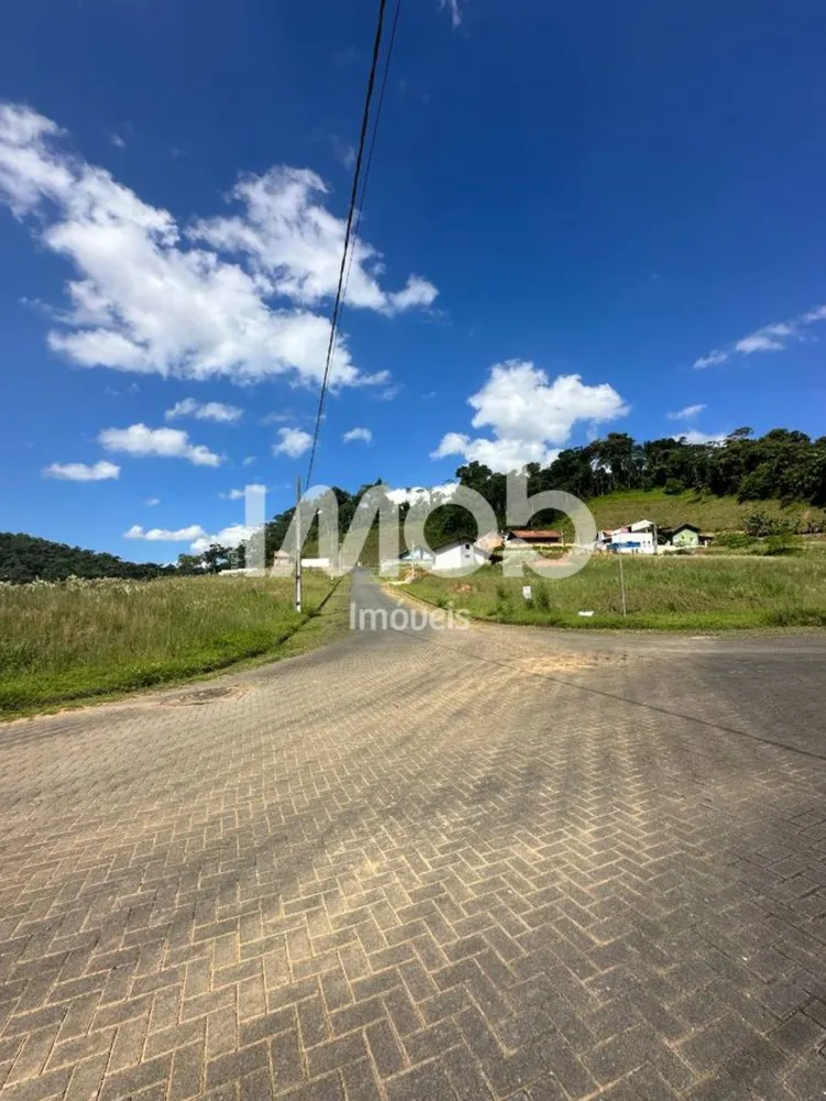 Terreno, 325 m² - Foto 7