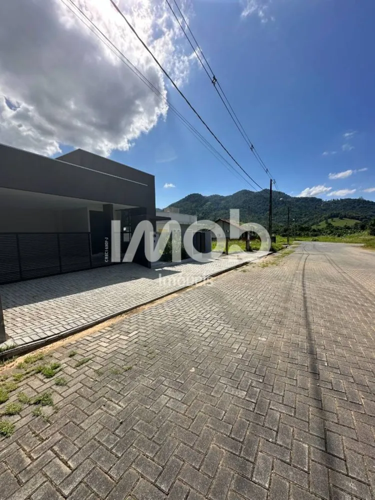 Terreno, 325 m² - Foto 8